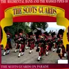 About Gathering of the Clans Song