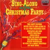 That's What I'd Like for Christmas / When Santa Got Stuck up the Chimney / It's the Most Wonderful Time of the Year / We Three Kings (Medley)