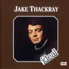 The Last Will and Testament of Jake Thackray
