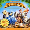 Lizards on Zambezia