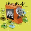 Bourvil / Lorin, E.: C'est l'piston (From André Berthomieu's Film ''Blanc comme neige'')