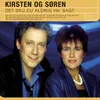 Sig det som det er 2005 - Remaster