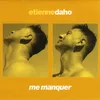 Me manquer (feat. Elli Medeiros)