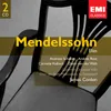 Elias, Op. 70, MWV A25, Pt. 2: No. 32, Chor. "Wer bis an das Ende beharrt"