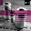 La boutique fantasque, P. 120: I. Overture. Tempo di marcia