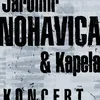 Zatimco se koupes (koncert)