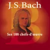 About Brandenburg Concerto No. 4 in G Major, BWV 1049: I. Allegro Song