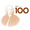 Violin Concerto No. 1 in A Minor, BWV 1041: III. Allegro assai