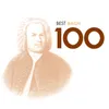 Viola da Gamba Sonata No. 3 in G Minor, BWV 1029: III. Allegro