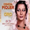 Concha Piquer