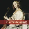 Sonata from Der getreue Music-Meister in D major, 1728-9: Recitatif - Arioso - Andante