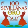 Mi cante por sevillanas