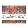 About A Million Pieces (feat. Jessica Hitte) Song