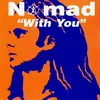 With You Radio Edit - Rich Pangilinan