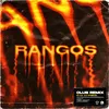 About Rangos (Remix) Song