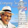 About Cuando Salí de Cuba Song