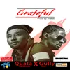 About Grateful (feat. Gully Bop) Song