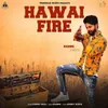 Hawai Fire