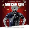Russian Gun