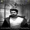 About 2 Roohan Song