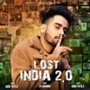 About Lost India 2.0 Song