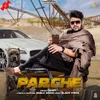 About Parche Song