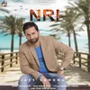 About NRI Song