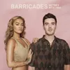 About Barricades Song