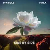 Side By Side (Sunrise Mix)