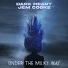 About Under The Milky Way Song