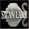 Tchaikovsky : Swan Lake Op.20 : VI Spanish Dance