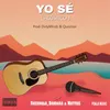 About Yo Sé (Acústico) Song