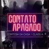 About Contato Apagado Song