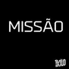 Missão