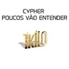 About Cypher Poucos Vão Entender Song
