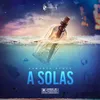 About A Solas (feat Estefania Salazar) Song