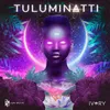 About Tuluminatti (feat. 23 Grams) Song