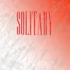 About Solitary Song