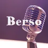 About Berso (feat. Disisid, Gringo650, Karl Banayad, nik & Raffy Ojeda ) Song