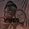 About Vibes (feat. H.O.P.E) Song