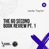 The 60 Second Book Review Pt. 1