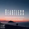 About Heartless Song