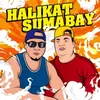 About Halikat Sumabay Song
