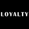 About Loyalty Song