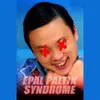 About Epal Paltik Syndrome (feat. Bhang Aww) Song