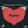 About Nguwe (feat. Empress) Song