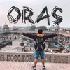 About Oras (feat. Mikeyboi & MvGSiE) Song