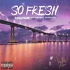 So Fresh (feat. Cap Nyo Face & Samy Wats)