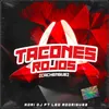 About Tacones Rojos [Cachengue] Song