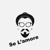 Se L'Amore